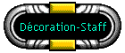 Dcoration-Staff