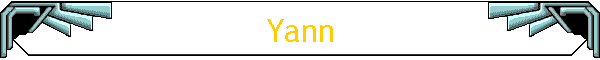 Yann