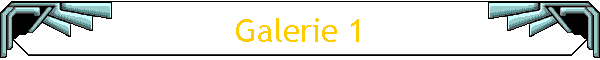 Galerie 1