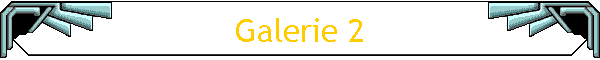 Galerie 2